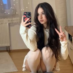 Just_Lor1