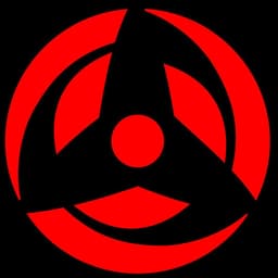 mangekyou_02