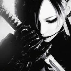 unhell1337