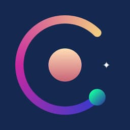 Cosmic_12