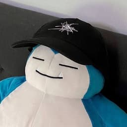 jynro