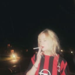 hhEn1ay