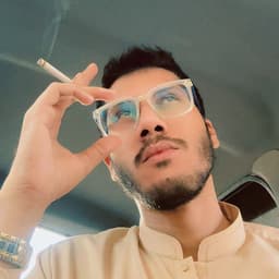 chachu31