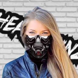 gzimigaming1