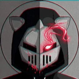 SoulFoolKing