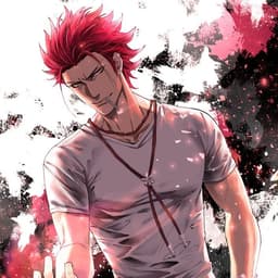SuouMikoto