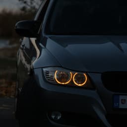 Zirexs