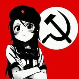 _tot_samiuy_