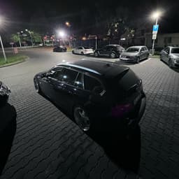 Capl3ss