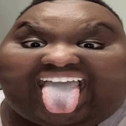 yotaan
