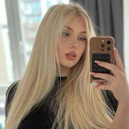 GENEZYZZZ