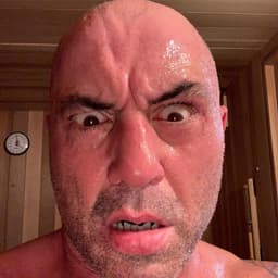 JoHogan