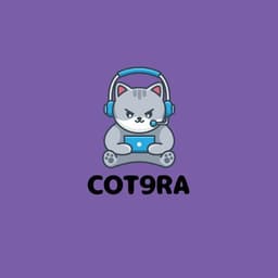 C0T9RA