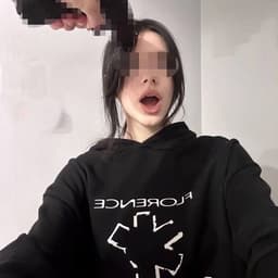 Toyannari