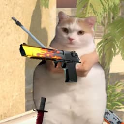 DJGLEDJGLE
