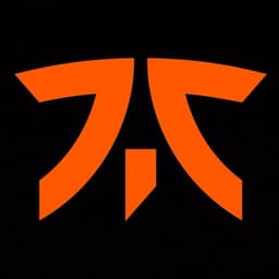 FnaticCuck