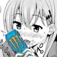 SARADIPISHE