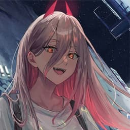 focus_osu