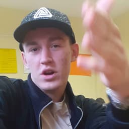 LoLex132