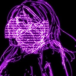 xwzcd7