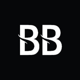 BalintBaaa1