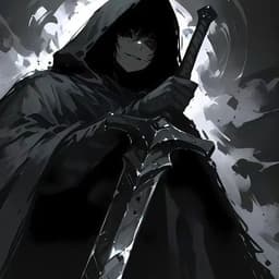 ErenYeager6