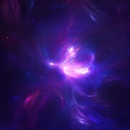 NeBul9