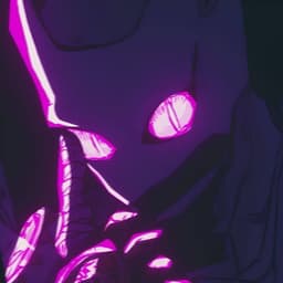 slorage