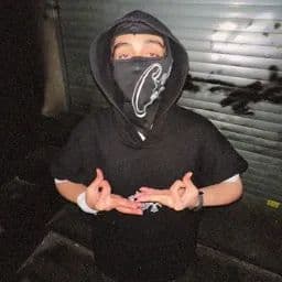 etheriym