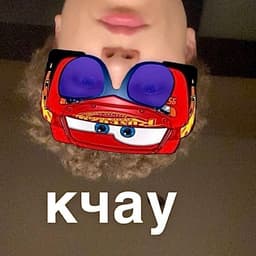 yezz19