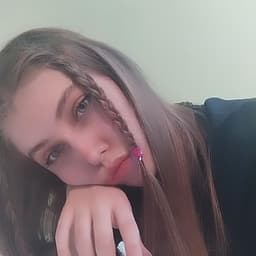 Aleeksis