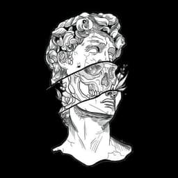 KNH-brun0