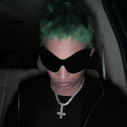 devizr
