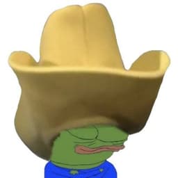 YaBoiScoop