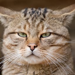 Simba_08