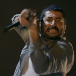 VioricaPeek
