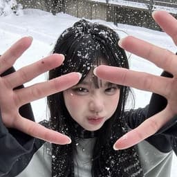 m011yo