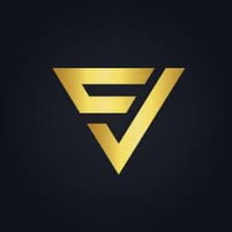 VeryFlow