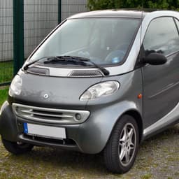P4ralaX