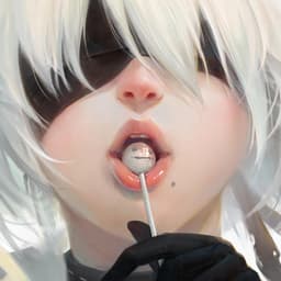 _NoRan