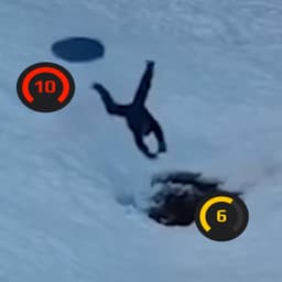 MckoC