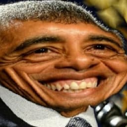 Z0V_abami