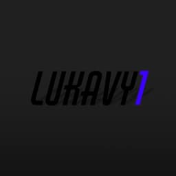 Lukavyi77