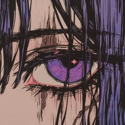 Iumi_nine