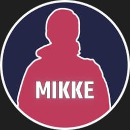 Mikkews