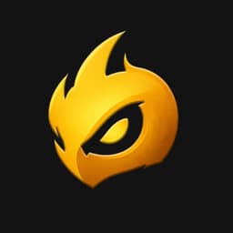 oski_broski
