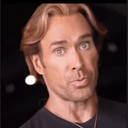 Emul_