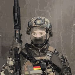 xFrEaKyFaBsx
