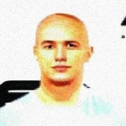vaolkry