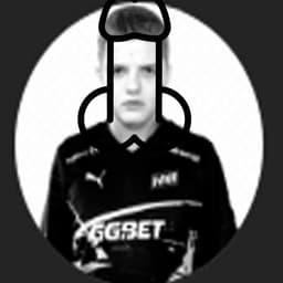 jomasfocus